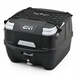 【デイトナ】DAYTONA GIVI B33NTMD-ADV 35438