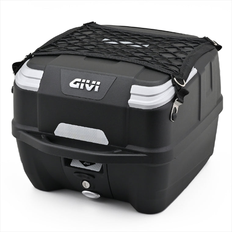 【デイトナ】DAYTONA GIVI B33NTMD-ADV 35438