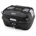 【デイトナ】DAYTONA GIVI B45NMD-ADV 35439