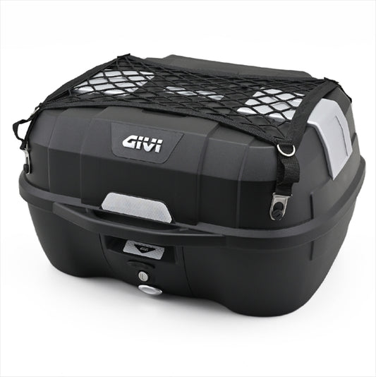 【デイトナ】DAYTONA GIVI B45NMD-ADV 35439