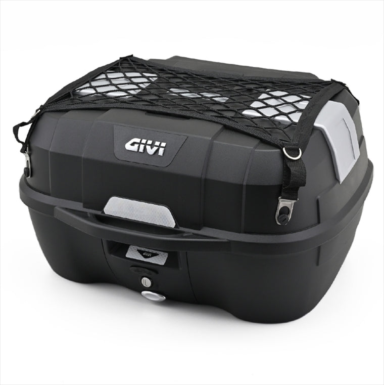 【デイトナ】DAYTONA GIVI B45NMD-ADV 35439