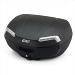 【デイトナ】DAYTONA GIVI E46NTD TECH モノロックケース E46NTD 35325