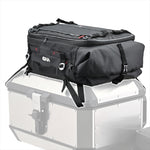 【デイトナ】DAYTONA GIVI XL02 カーゴバッグ25-35 39576