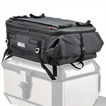 【デイトナ】DAYTONA GIVI XL03 カーゴバッグ39-52L 39577