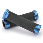 【デイトナ】DAYTONA GRIPPGRIP-AL-BASEブルー 38492