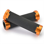 【デイトナ】DAYTONA GRIPPGRIP-AL-BASEゴールド 38493