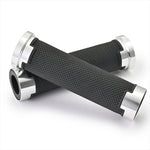【デイトナ】DAYTONA GRIPPGRIP-AL-BASEシルバー 38497
