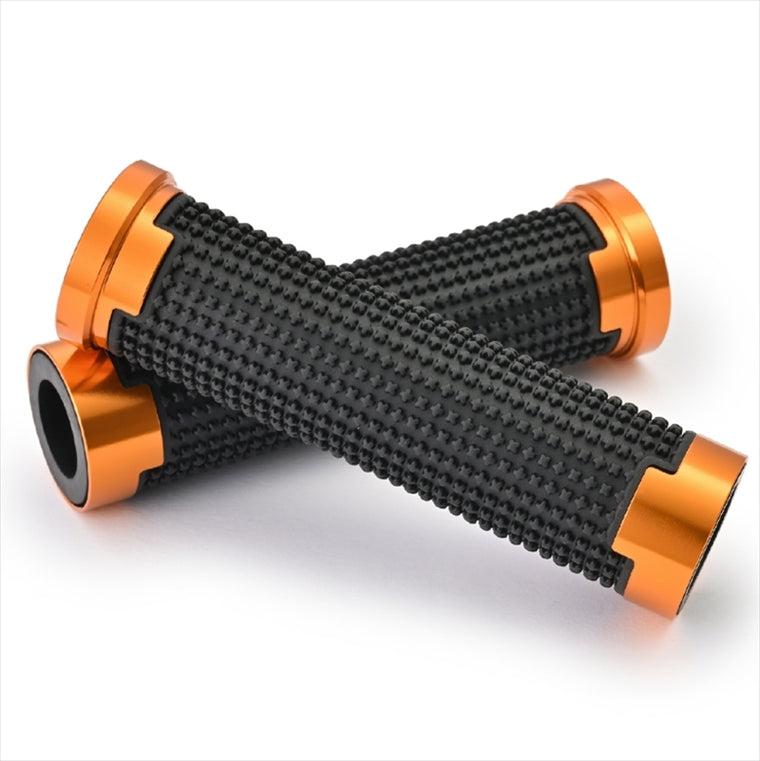 【デイトナ】DAYTONA GRIPPGRIP-AL-CROSSゴールド 38502