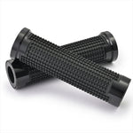 【デイトナ】DAYTONA GRIPPGRIP-AL-CROSSブラック 38520