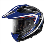 【デイトナ】DAYTONA X-552 LATITUDE BL 17／M 34077