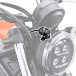 【デイトナ】DAYTONA MIO MIVUE M820WD 40860