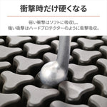 【デイトナ】DAYTONA SAS-TECフルバックシート／レベル1 42197