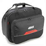 【デイトナ】GIVI T522 インナーバッグV58 43406