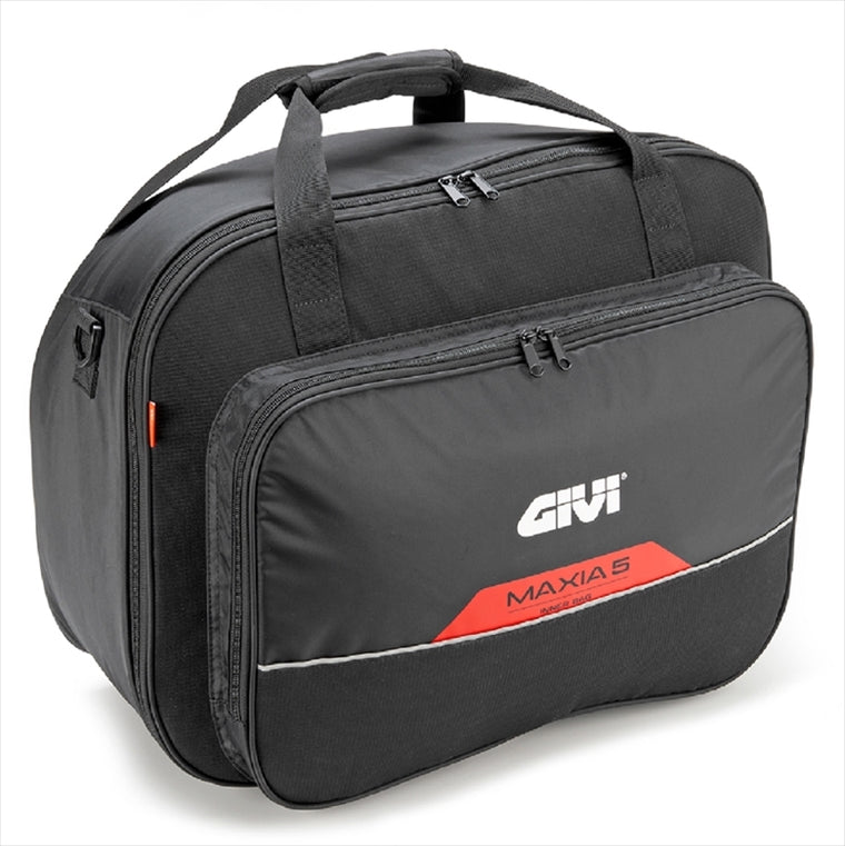 【デイトナ】GIVI T522 インナーバッグV58 43406