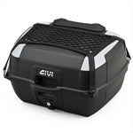 DAYTONA | GIVI B45+D モノロック      45L | 43306