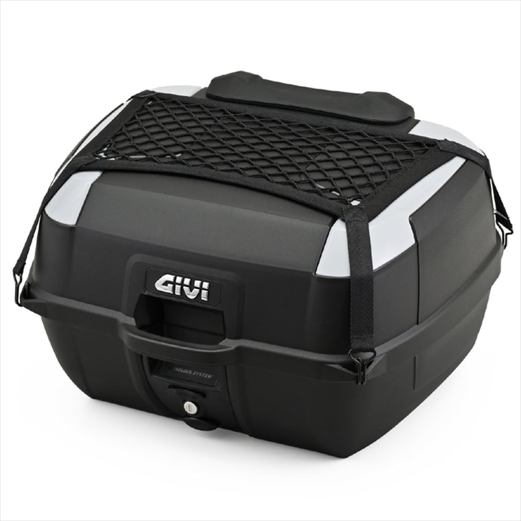 DAYTONA | GIVI B45+D モノロック      45L | 43306