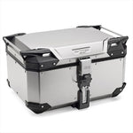 【デイトナ】GIVI OBKE58AD EVO 43310