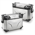【デイトナ】GIVI OBKE37APACK2D EVO 43330