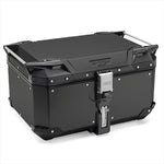 【デイトナ】GIVI OBKE58BD EVO 43320