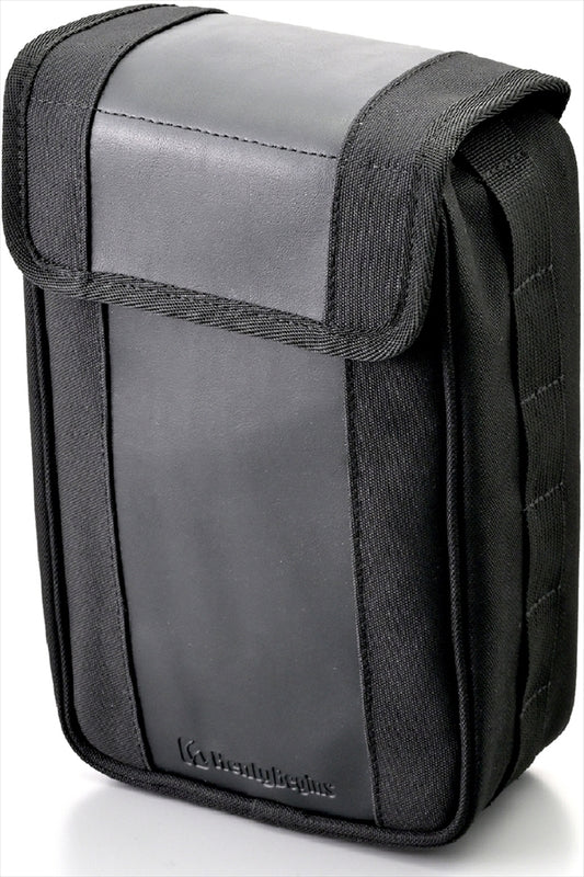 【デイトナ】HB DHS-52 ユニマウントバッグ レクタ 46191