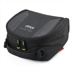 デイトナ｜GIVI EA144B タンクロック 5L｜46554