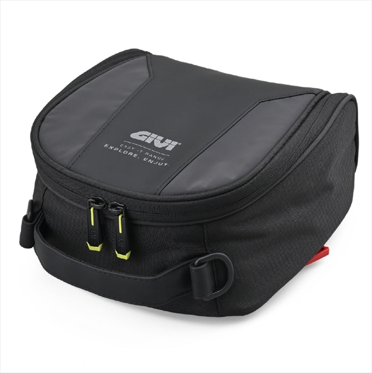 デイトナ｜GIVI EA144B タンクロック 5L｜46554