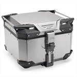 デイトナ｜GIVI OBKE42AD EVO ALUM｜46556
