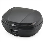 デイトナ｜GIVI V45NTD ARENA スモーク｜46592