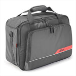 デイトナ｜GIVI T490B インナ-バック TRK52｜47814