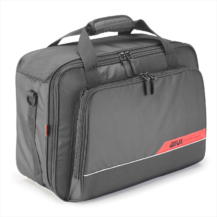 デイトナ｜GIVI T490B インナ-バック TRK52｜47814