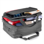 デイトナ｜GIVI T490B インナ-バック TRK52｜47814