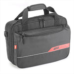 デイトナ｜GIVI T484C インナ-バック TRK33｜47815