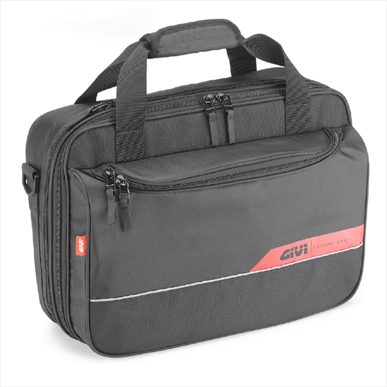 デイトナ｜GIVI T484C インナ-バック TRK33｜47815