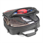 デイトナ｜GIVI T484C インナ-バック TRK33｜47815