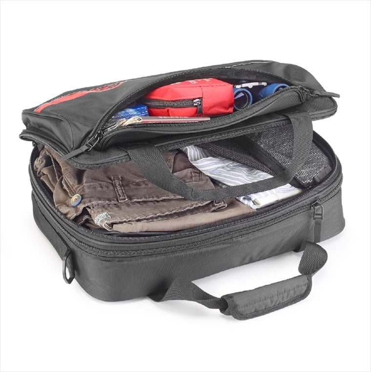 デイトナ｜GIVI T484C インナ-バック TRK33｜47815