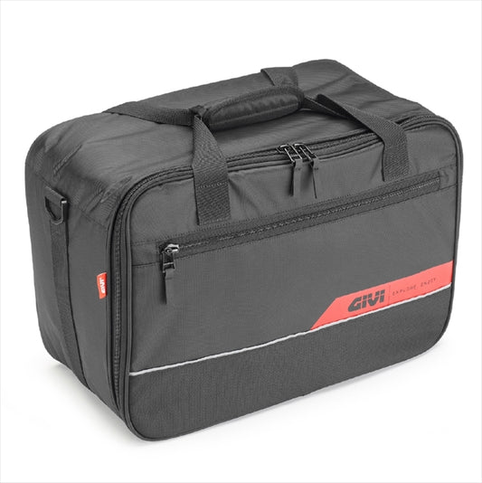 デイトナ｜GIVI T468C インナ-バック V56｜47817