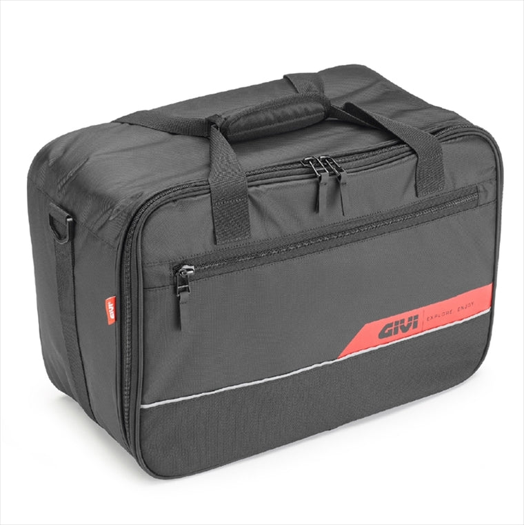 デイトナ｜GIVI T468C インナ-バック V56｜47817