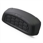 デイトナ｜GIVI E176 バックレスト B29｜47819