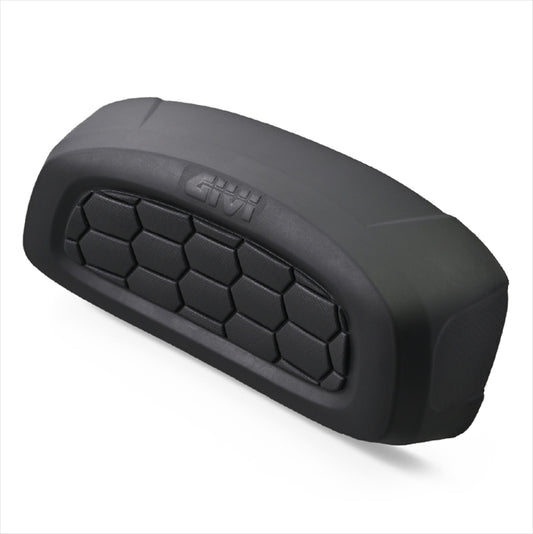 デイトナ｜GIVI E176 バックレスト B29｜47819
