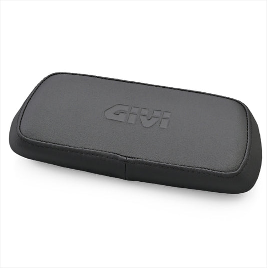 デイトナ｜GIVI E207 バックレスト E46｜47823