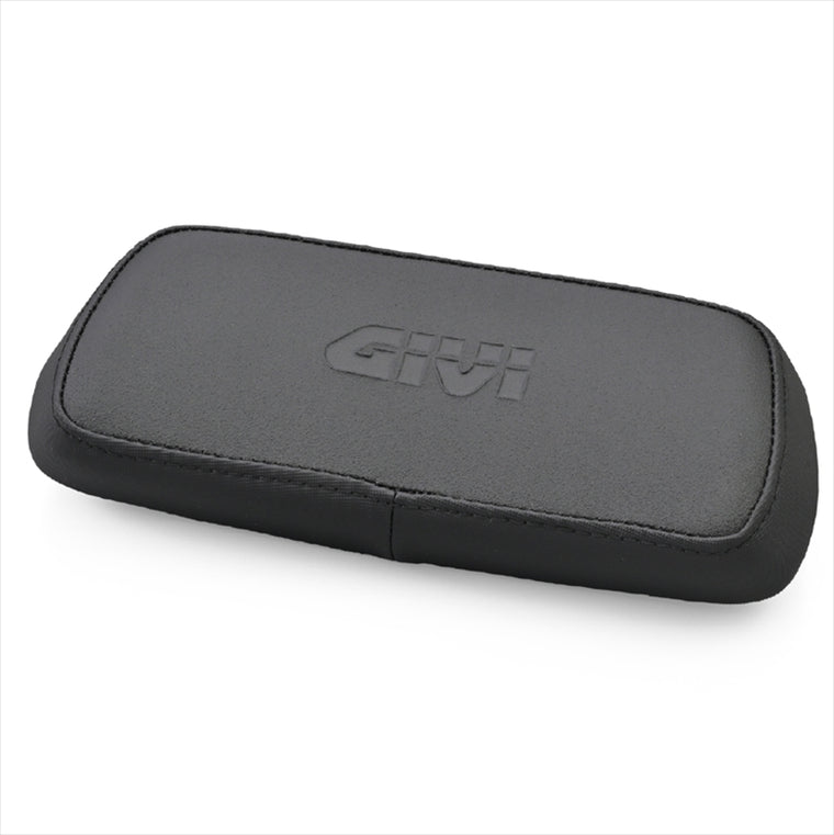 デイトナ｜GIVI E207 バックレスト E46｜47823