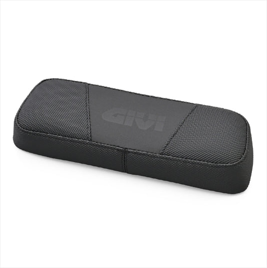デイトナ｜GIVI E234S バックレスト B27｜47824