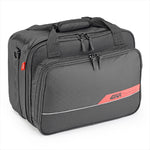 デイトナ｜GIVI T514B インナーバッグDLM30｜47813