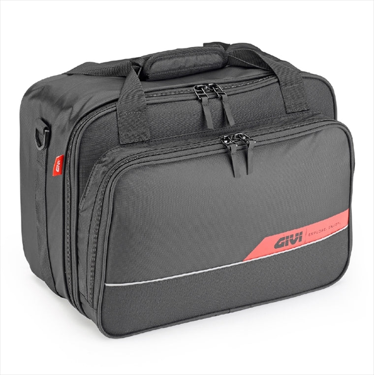デイトナ｜GIVI T514B インナーバッグDLM30｜47813