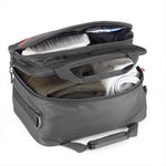 デイトナ｜GIVI T514B インナーバッグDLM30｜47813
