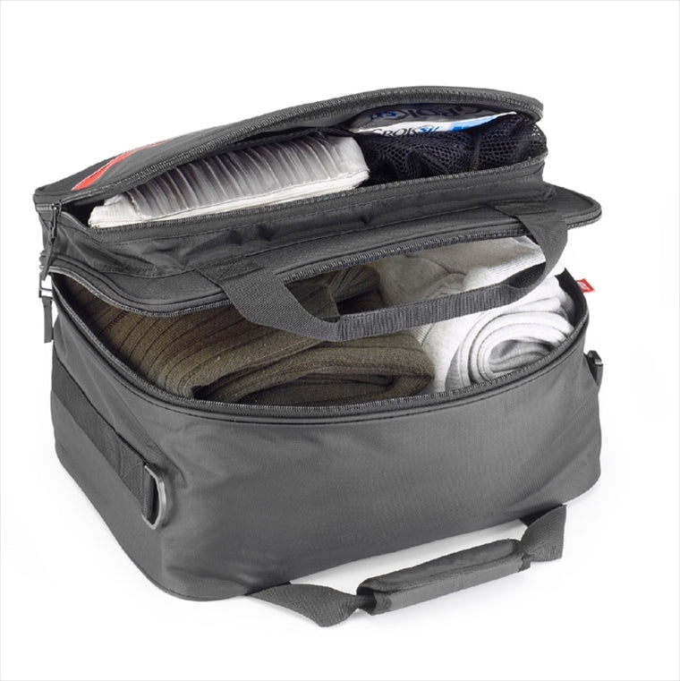 デイトナ｜GIVI T514B インナーバッグDLM30｜47813