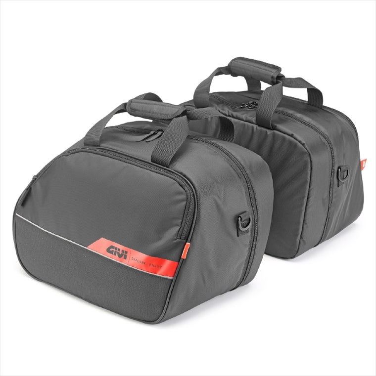 デイトナ｜GIVI T443D インナーバッグ V35｜47816