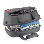 デイトナ｜GIVI T443D インナーバッグ V35｜47816