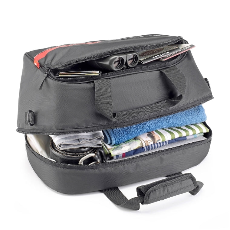 デイトナ｜GIVI T443D インナーバッグ V35｜47816