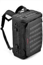 デイトナ｜HB DH-768 2WAYシート2 20ポリ｜48147